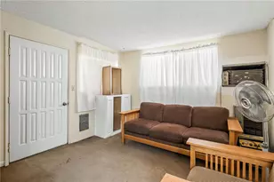 7825 S Whitewing Dr, Mohave Valley, AZ 86440 - Photo 36