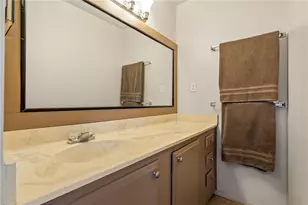 7825 S Whitewing Dr, Mohave Valley, AZ 86440 - Photo 22