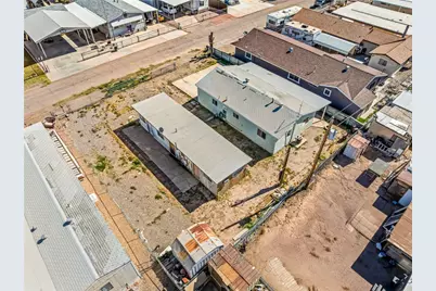 7825 S Whitewing Drive, Mohave Valley, AZ 86440 - Photo 30