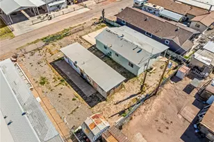 7825 S Whitewing Dr, Mohave Valley, AZ 86440 - Photo 30