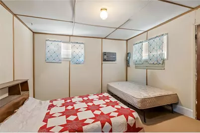 7825 S Whitewing Drive, Mohave Valley, AZ 86440 - Photo 40