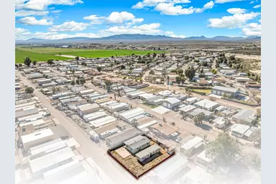 7825 S Whitewing Drive, Mohave Valley, AZ 86440 - Photo 32