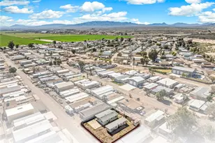 7825 S Whitewing Dr, Mohave Valley, AZ 86440 - Photo 32