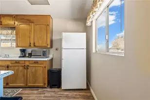 7825 S Whitewing Dr, Mohave Valley, AZ 86440 - Photo 18