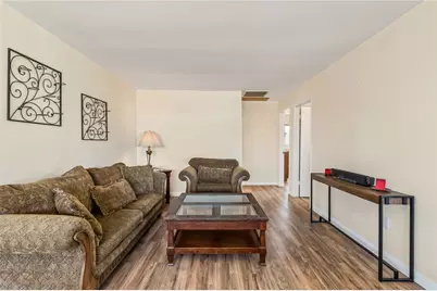 7825 S Whitewing Drive, Mohave Valley, AZ 86440 - Photo 10