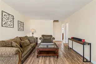 7825 S Whitewing Dr, Mohave Valley, AZ 86440 - Photo 10