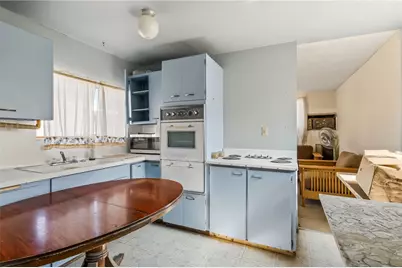 7825 S Whitewing Drive, Mohave Valley, AZ 86440 - Photo 38