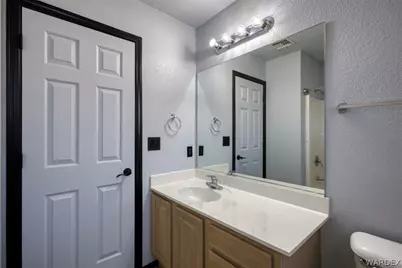 2922 Ladera Drive, Bullhead City, AZ 86429 - Photo 22