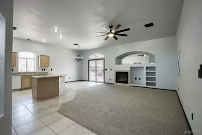 2922 Ladera Drive, Bullhead City, AZ 86429 - Photo 6