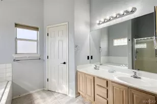 2922 Ladera Dr, Bullhead City, AZ 86429 - Photo 16