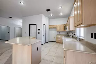 2922 Ladera Dr, Bullhead City, AZ 86429 - Photo 8