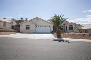 2922 Ladera Dr, Bullhead City, AZ 86429 - Photo 38