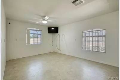 2922 Ladera Drive, Bullhead City, AZ 86429 - Photo 28
