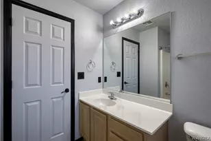 2922 Ladera Dr, Bullhead City, AZ 86429 - Photo 22