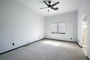 2922 Ladera Dr, Bullhead City, AZ 86429 - Photo 14