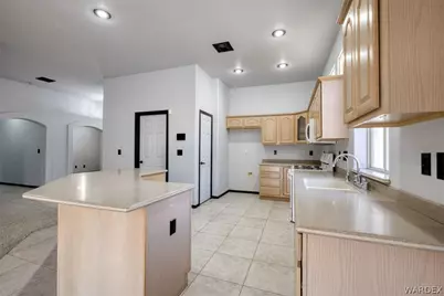 2922 Ladera Drive, Bullhead City, AZ 86429 - Photo 8