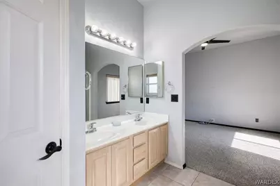 2922 Ladera Drive, Bullhead City, AZ 86429 - Photo 18