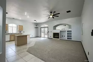 2922 Ladera Dr, Bullhead City, AZ 86429 - Photo 6