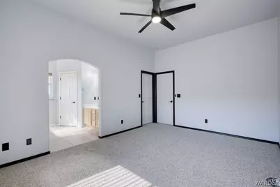 2922 Ladera Drive, Bullhead City, AZ 86429 - Photo 20