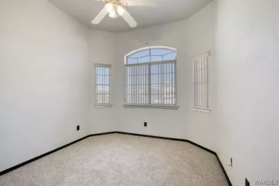 2922 Ladera Drive, Bullhead City, AZ 86429 - Photo 24