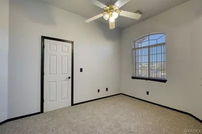 2922 Ladera Drive, Bullhead City, AZ 86429 - Photo 12