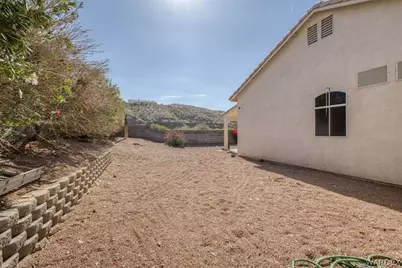 2922 Ladera Drive, Bullhead City, AZ 86429 - Photo 34