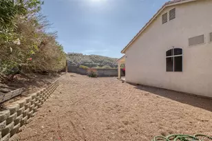 2922 Ladera Dr, Bullhead City, AZ 86429 - Photo 34