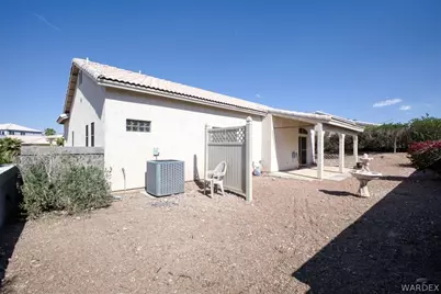 2922 Ladera Drive, Bullhead City, AZ 86429 - Photo 30