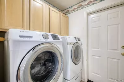 2922 Ladera Drive, Bullhead City, AZ 86429 - Photo 26