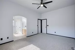 2922 Ladera Dr, Bullhead City, AZ 86429 - Photo 20