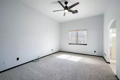 2922 Ladera Drive, Bullhead City, AZ 86429 - Photo 14