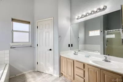 2922 Ladera Drive, Bullhead City, AZ 86429 - Photo 16