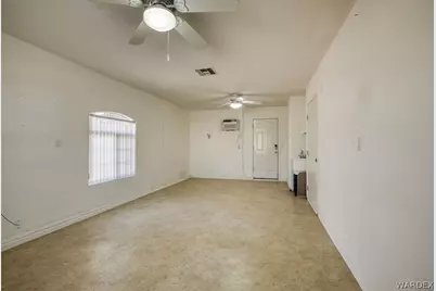 2922 Ladera Drive, Bullhead City, AZ 86429 - Photo 32