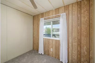 1850 Ramar Road, Bullhead City, AZ 86442 - Photo 26