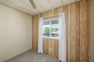 1850 Ramar Rd, Bullhead City, AZ 86442 - Photo 26