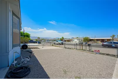 1850 Ramar Road, Bullhead City, AZ 86442 - Photo 4