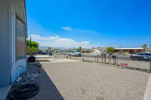 1850 Ramar Rd, Bullhead City, AZ 86442 - Photo 4