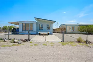 1850 Ramar Rd, Bullhead City, AZ 86442 - Photo 1