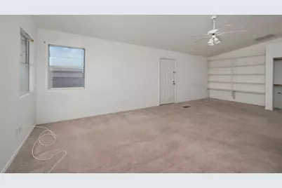 1850 Ramar Road, Bullhead City, AZ 86442 - Photo 36