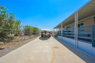 1850 Ramar Rd, Bullhead City, AZ 86442 - Photo 16