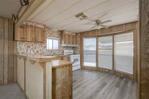 1850 Ramar Rd, Bullhead City, AZ 86442 - Photo 30