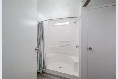 1850 Ramar Road, Bullhead City, AZ 86442 - Photo 34