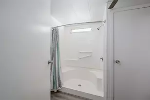 1850 Ramar Rd, Bullhead City, AZ 86442 - Photo 34