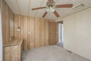 1850 Ramar Rd, Bullhead City, AZ 86442 - Photo 28