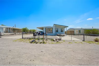 1850 Ramar Road, Bullhead City, AZ 86442 - Photo 6