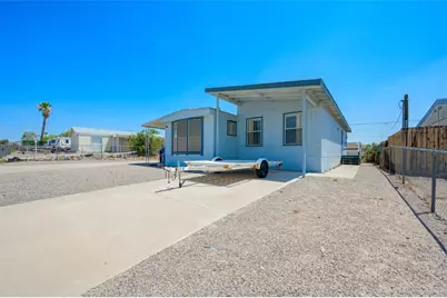 1850 Ramar Road, Bullhead City, AZ 86442 - Photo 2