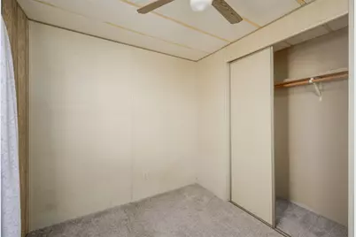 1850 Ramar Road, Bullhead City, AZ 86442 - Photo 42