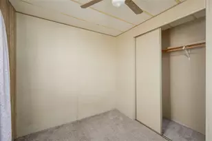 1850 Ramar Rd, Bullhead City, AZ 86442 - Photo 42