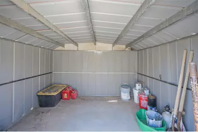 1850 Ramar Road, Bullhead City, AZ 86442 - Photo 38