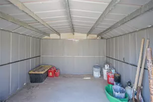 1850 Ramar Rd, Bullhead City, AZ 86442 - Photo 38